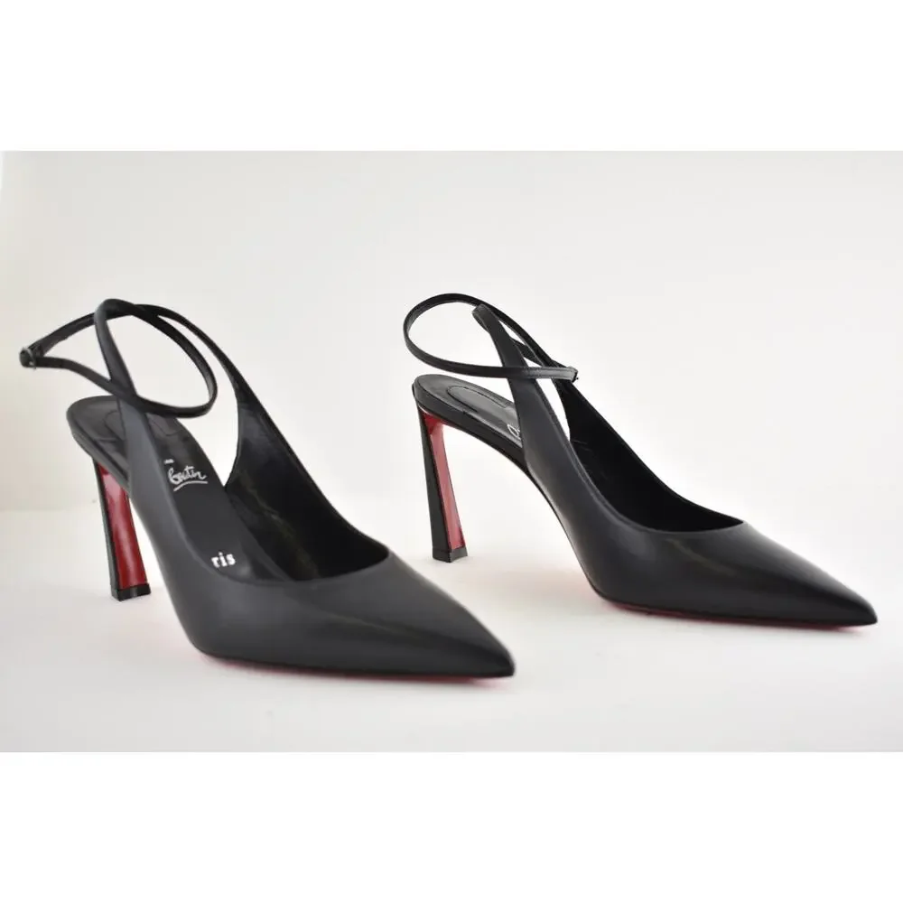 Christian Louboutin christian louboutin